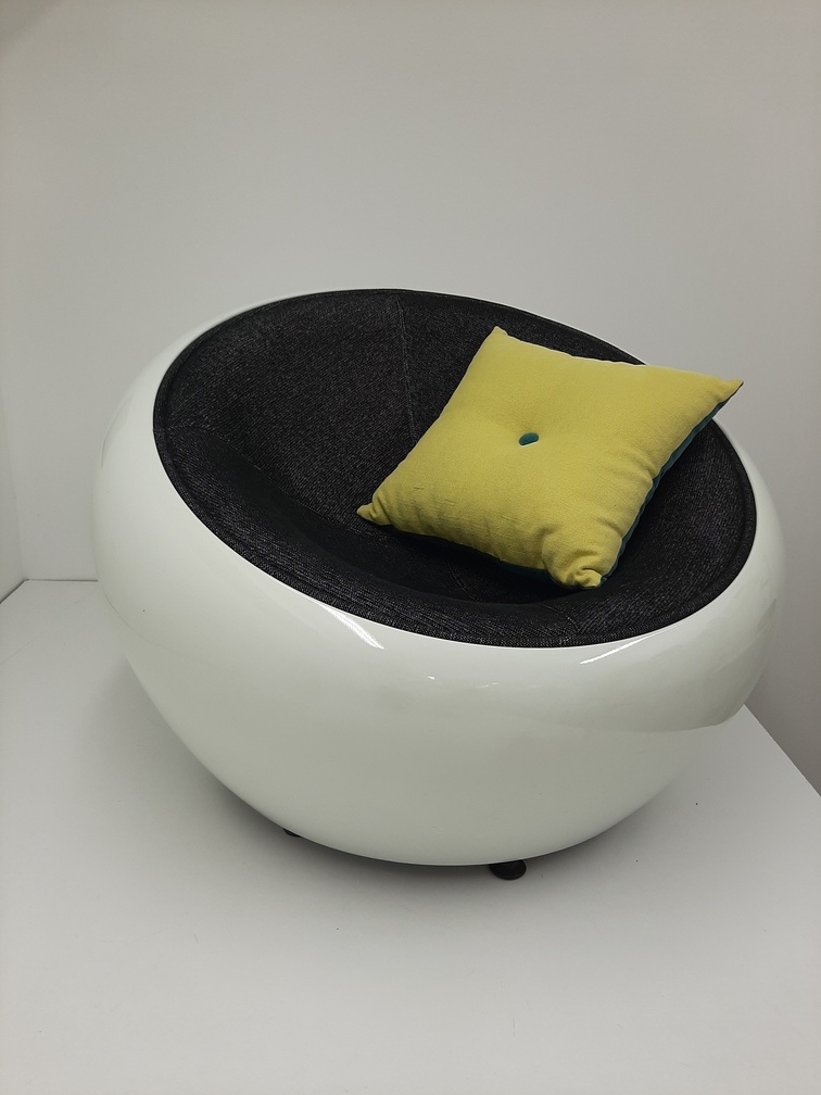 Fauteuil 
