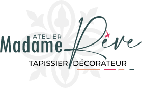 Atelier Madame Rêve